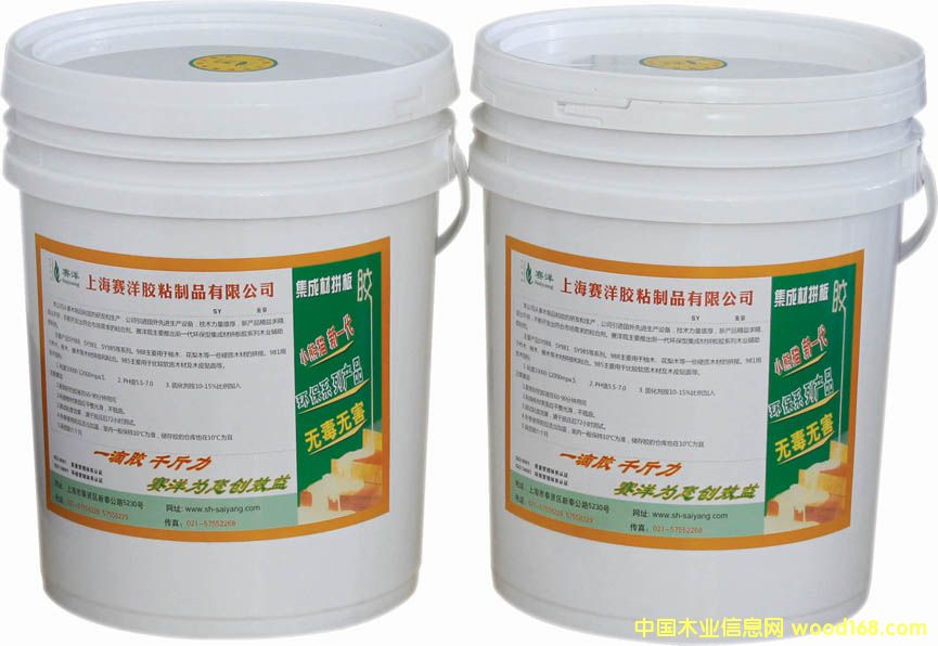 �h(hu��n)��ƴ���z��Ԕ����B