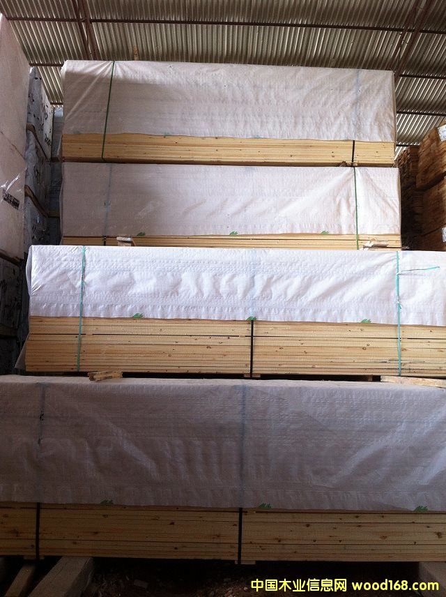 ���_˹�����ɵ�Ԕ��(x��)��B