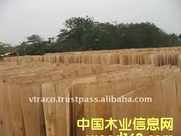 ���(sh��)���Ćΰ��Ԕ��(x��)��B