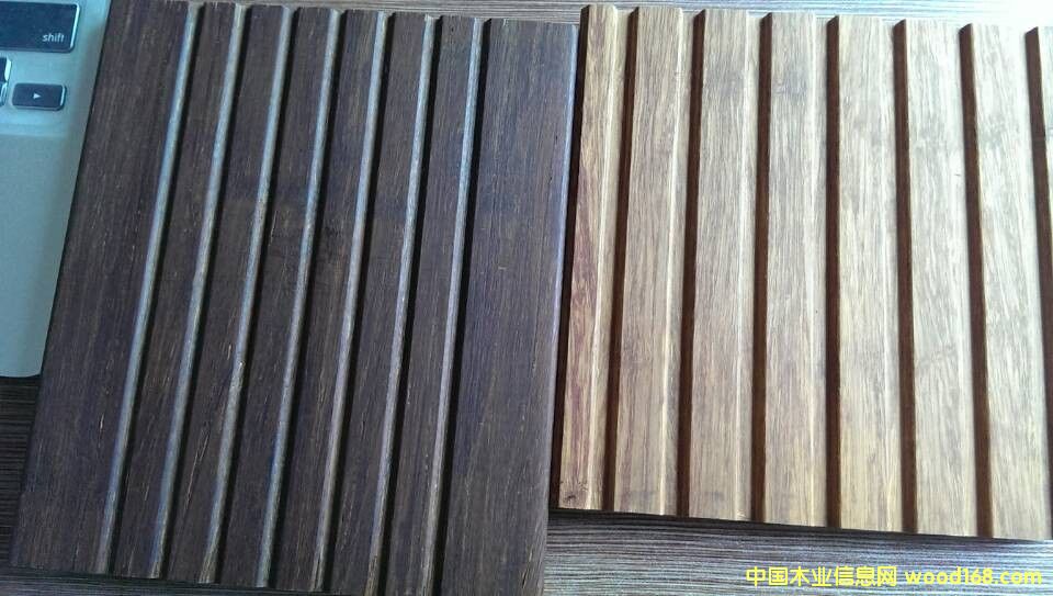 ������ذ�