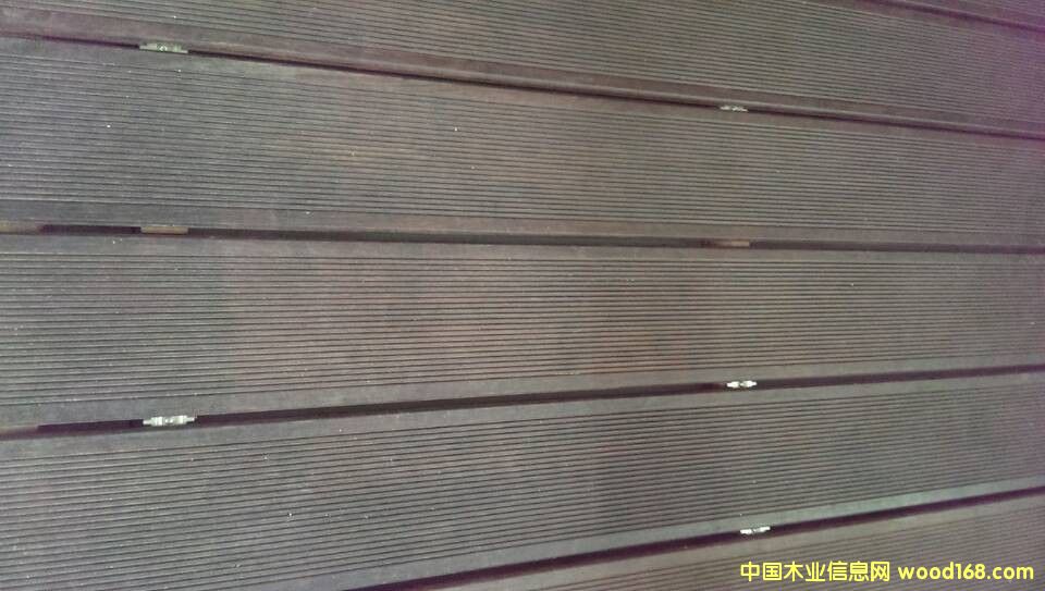 ������ذ��Ԕ����B