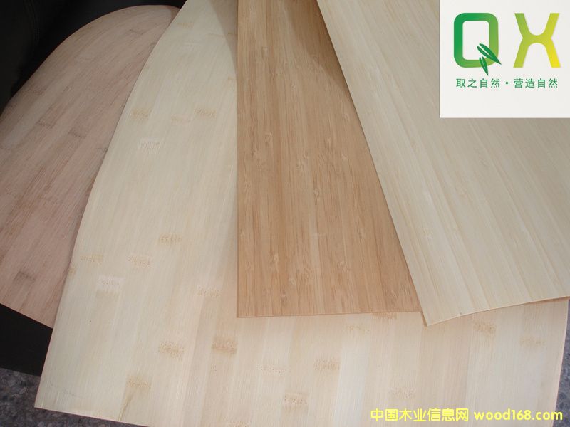 ��Ƥ��Ԕ����B