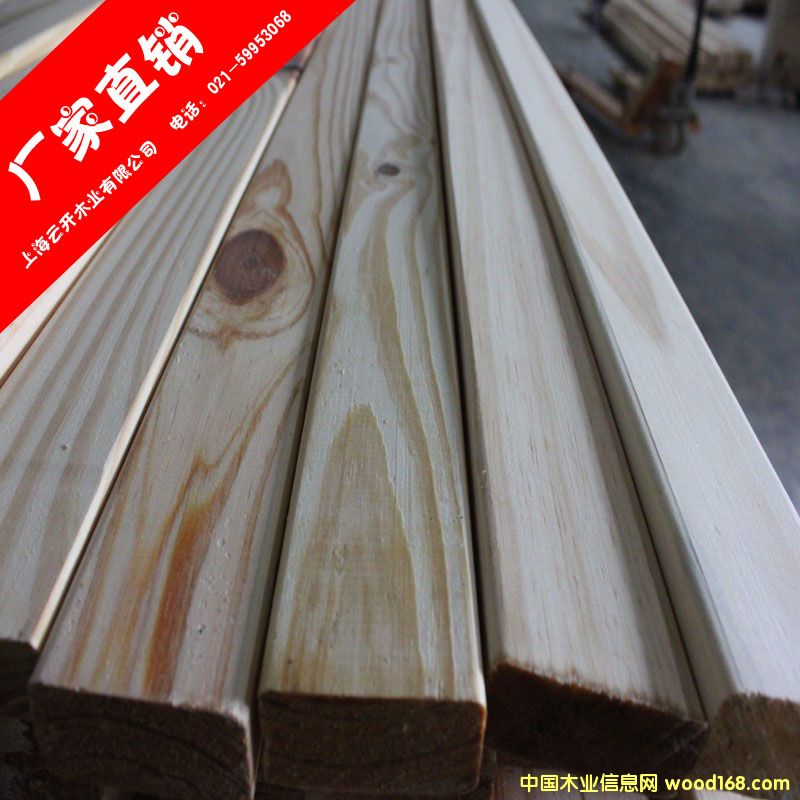 �c���鿴ݗ����   ݗ���� �r��  ����(y��ng)ݗ���� �Ŵ�DƬ