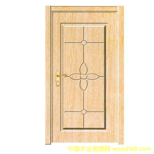 ʯ���f�����T�S��