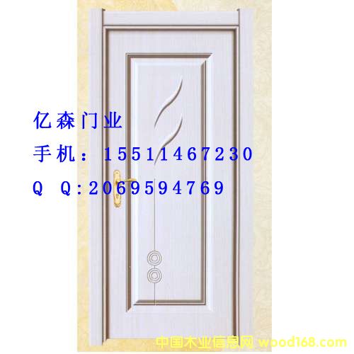 �����T(m��n)2��Ԕ��(x��)��B