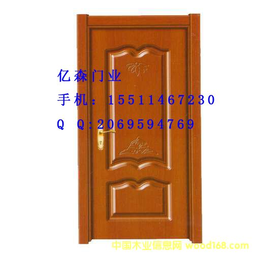 ��(y��u)�|(zh��)���C�����T(m��n)