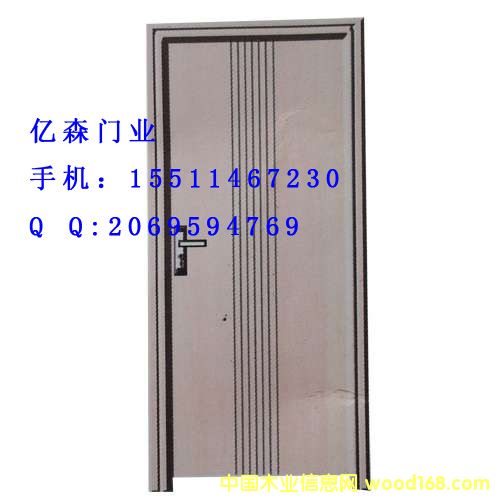 ��(y��u)�|(zh��)���C�nʽƴ�b�T