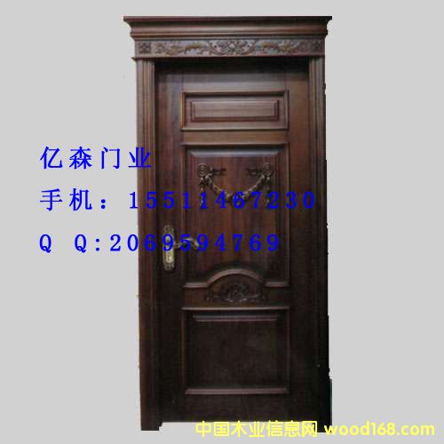 ��(sh��)ľ��(f��)�Ͽ����T(m��n)��Ԕ��(x��)��B