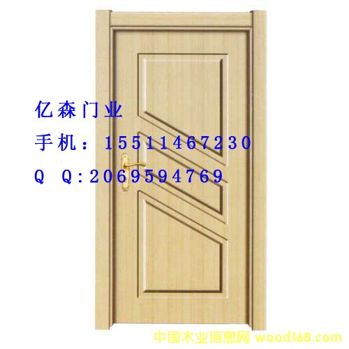 ��(y��u)�|(zh��)���C�����T(m��n)�S��