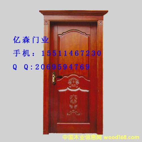 ��(sh��)ľ��(f��)�Ͽ����T(m��n)4��Ԕ��(x��)��B