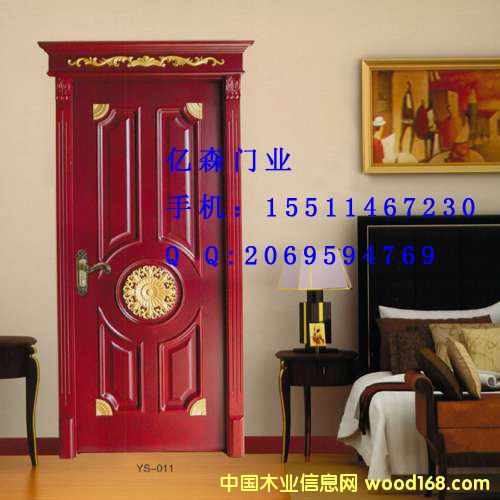 ��(sh��)ľ��(f��)�Ͽ����T(m��n)5��Ԕ��(x��)��B