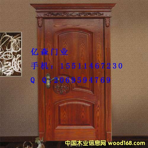 ��(sh��)ľ��(f��)�Ͽ����T(m��n)1��Ԕ��(x��)��B