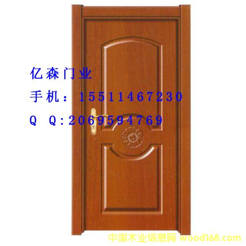 ��(y��u)�|(zh��)���C�����T(m��n)�r(ji��)��