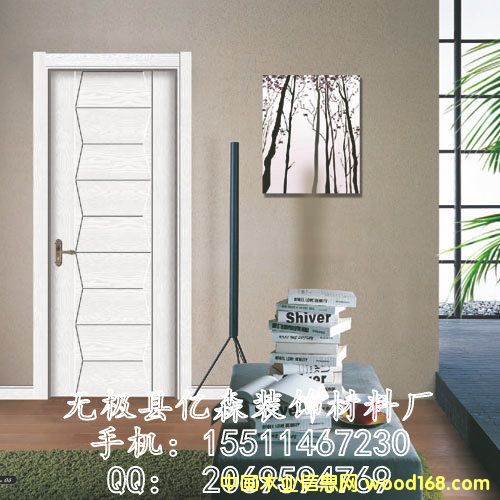 �nʽƴ�b�T(m��n)1��Ԕ��(x��)��B