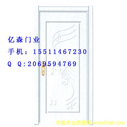 ʯ���f�����T