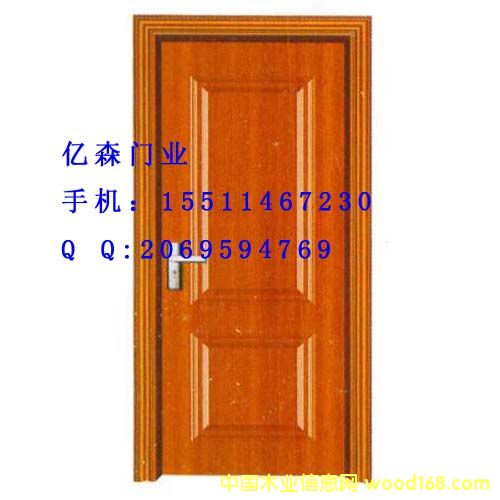 �ӱ��ľ�T(m��n)