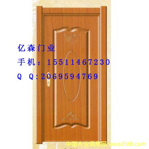 �����T(m��n)1��Ԕ��(x��)��B