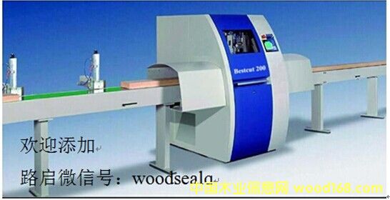 �c(di��n)���鿴��(y��u)�x䏷Ŵ�DƬ