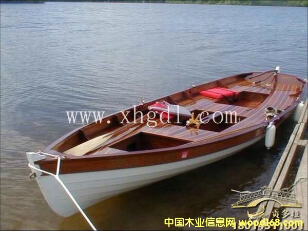 �Wʽľ����Ԕ��(x��)��B