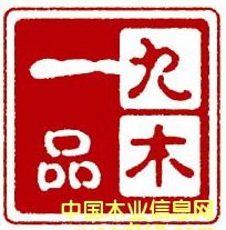 ��I(y��)loog��Ԕ����B