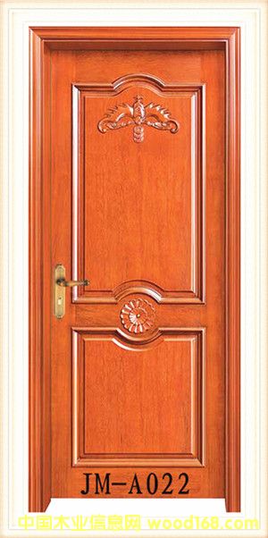 ��(j��ng)��ľ�T��Ԕ����B