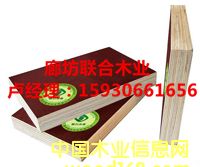 �ȷ�����ģ���Ԕ��(x��)��B