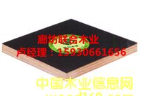 ������ģ���Ԕ��(x��)��B