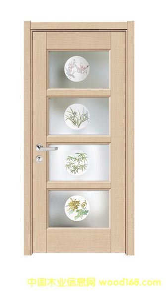 Ħ���T��Ԕ��(x��)��B