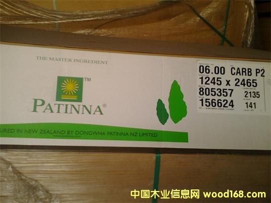 [��] FSC�J(r��n)�C�M(j��n)�����w��