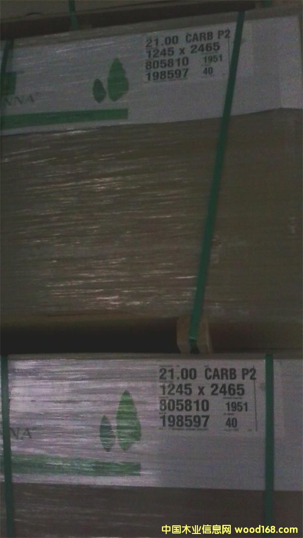 [��] �M�ڼ~�İ�