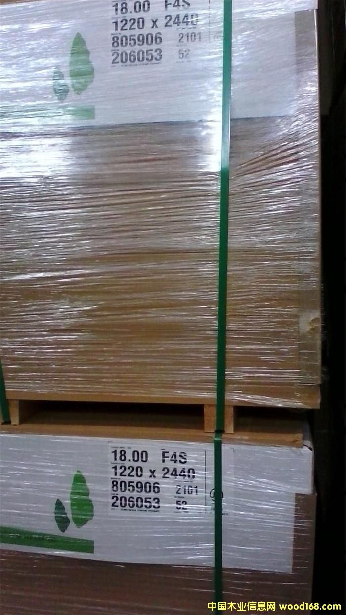 [��] ����(y��ng)JIS�ձ�F4��F4S�M�����w��18mm*1220*2440mm