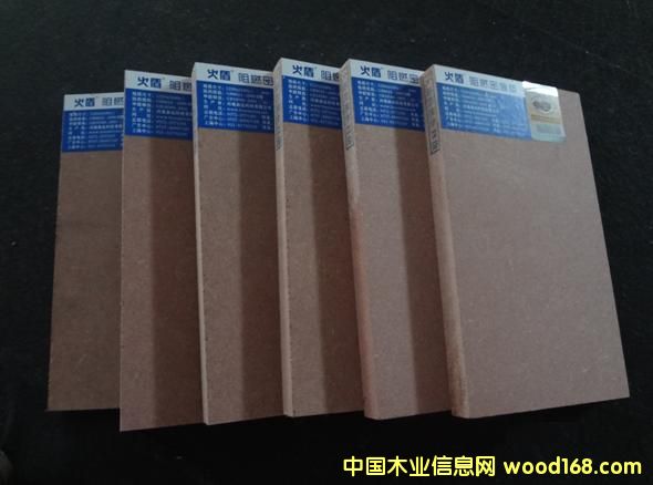 �������ȼ���w��