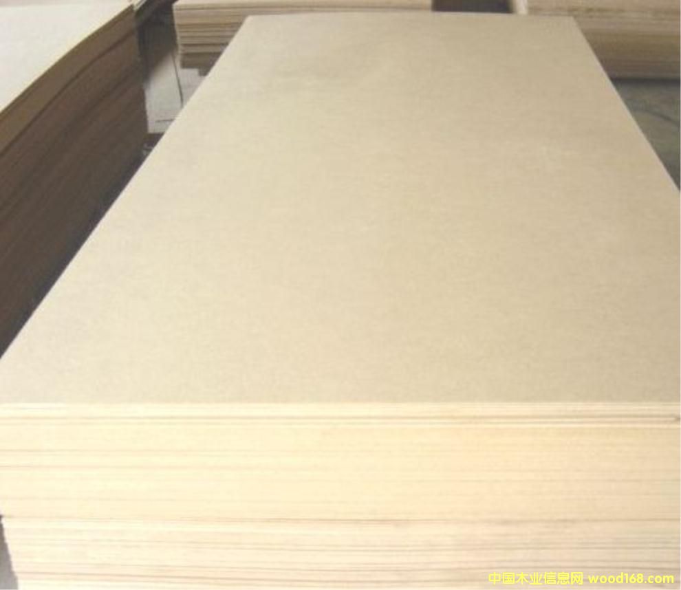 [��] �M�ڸ��ܶ����w��