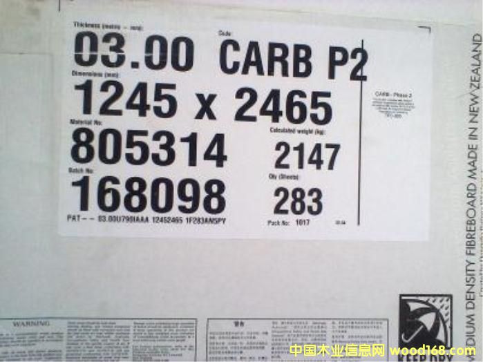 �M�����w��