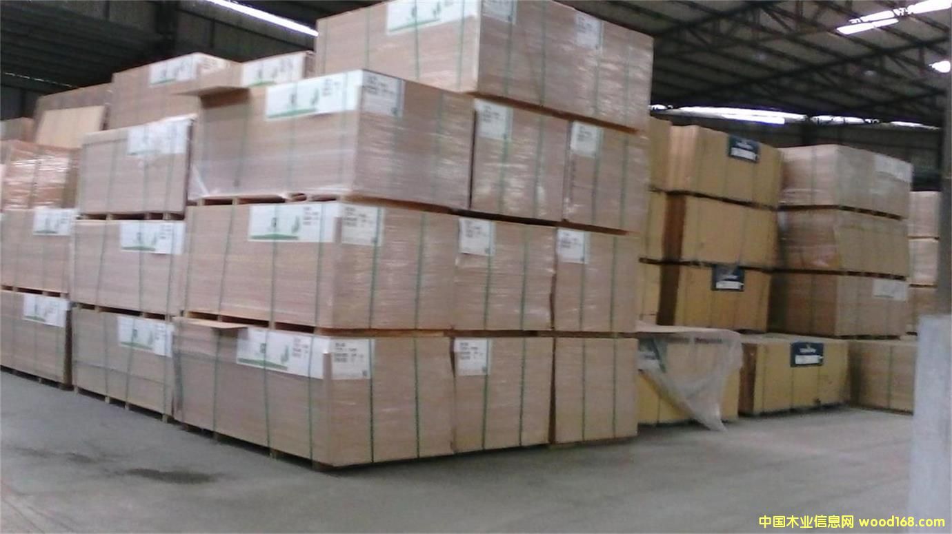 [��] �M(j��n)�ڰ��ɰ�