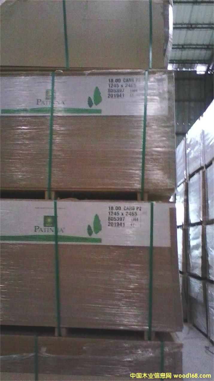 �����m�M�����w��