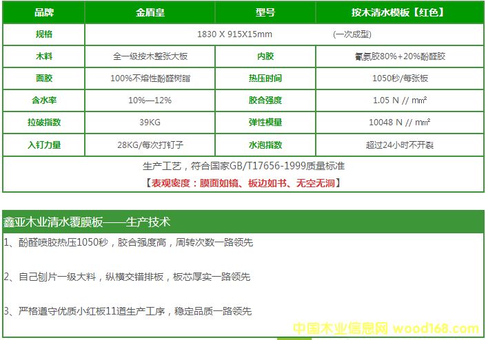 ����ģ���Ԕ��(x��)��B