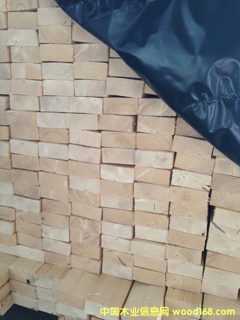 ��ɼ��ĵ�Ԕ��(x��)��B