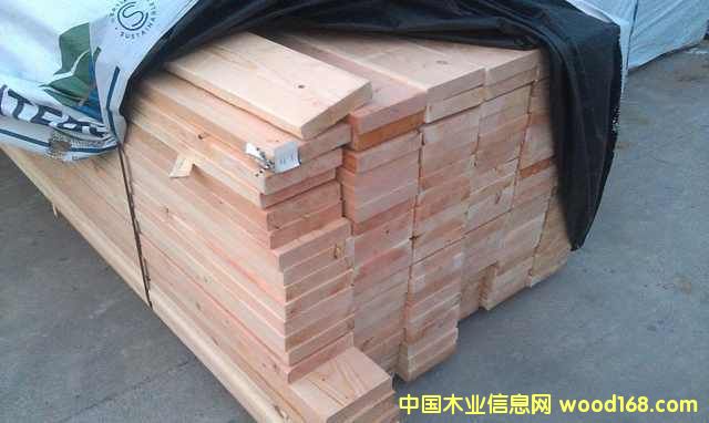 �����ɰ�ĵ�Ԕ��(x��)��B