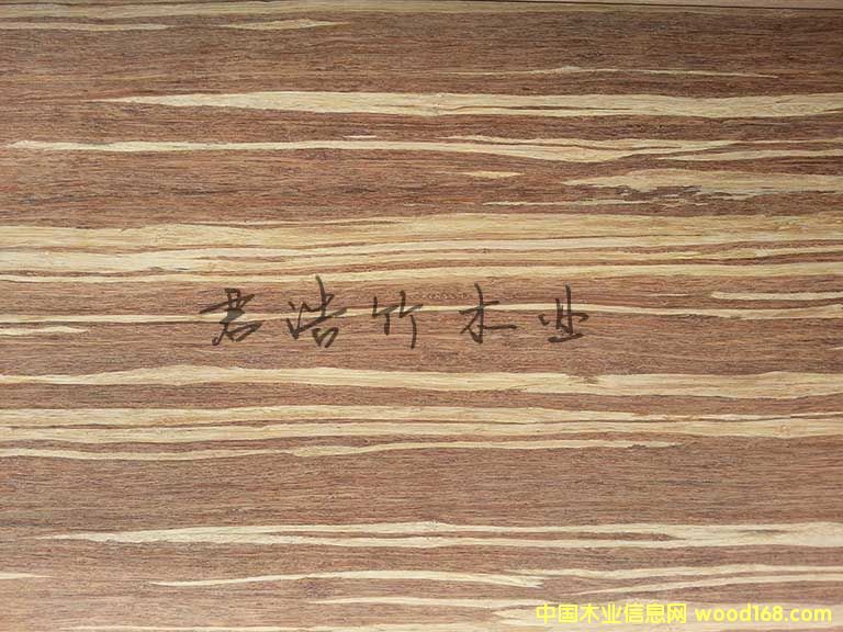 ���y������Ƥ��Ԕ��(x��)��B