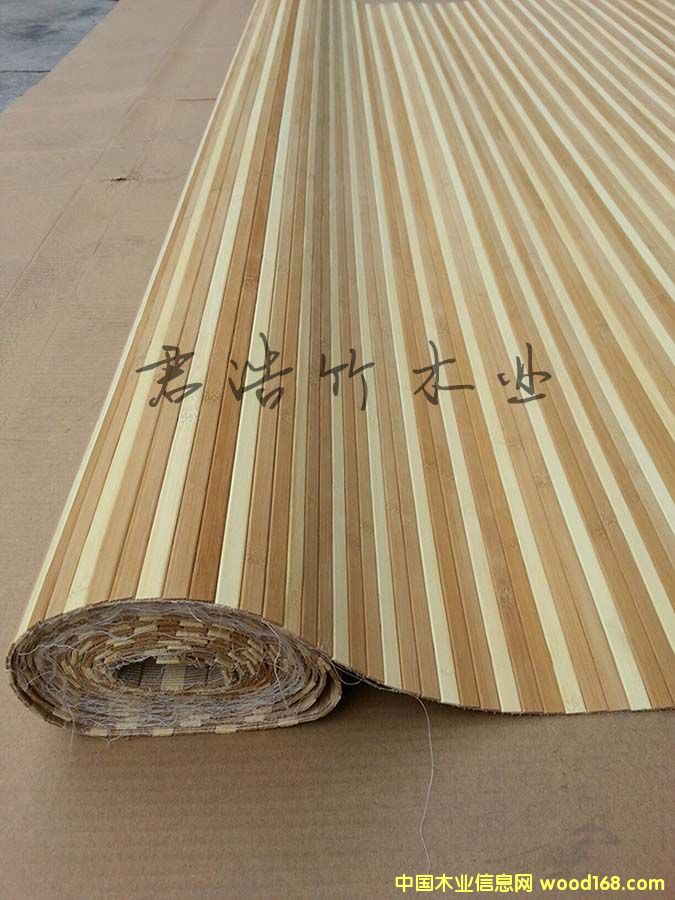 ��ɫ̼�����g��l�񺟵�Ԕ��(x��)��B