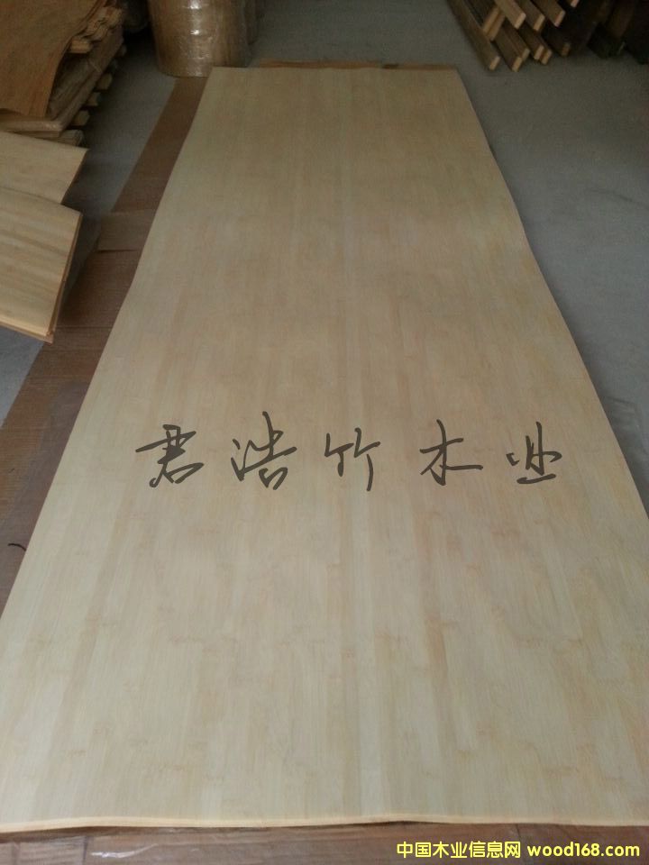 ��ɫƽ��ƴ����Ƥ��Ԕ��(x��)��B