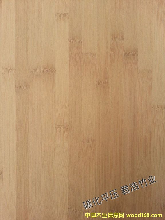 ��Ƥ����b����Ԕ��(x��)��B