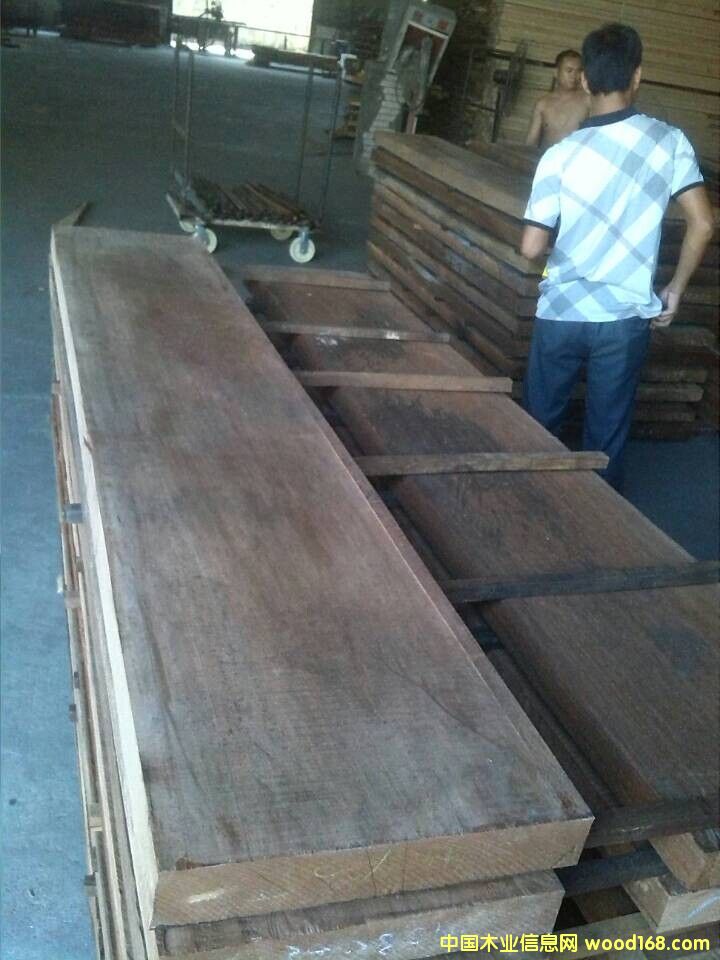 ɳ������ĵ�Ԕ��(x��)��B