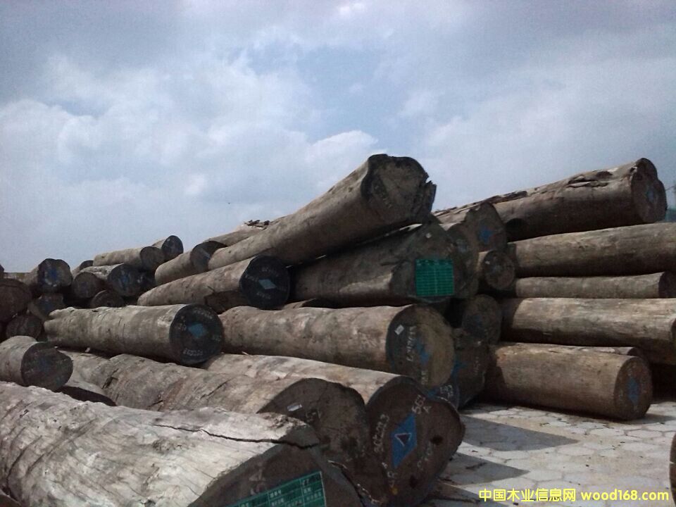 ��������u���Ԕ��(x��)��B