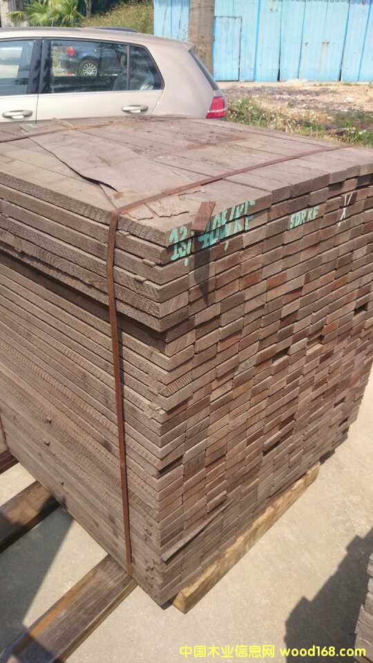 雞翅板材的詳細(xì)介紹