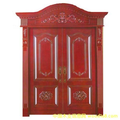 ��(sh��)ľ��(f��)���Tʯ���f��Ԕ��(x��)��B