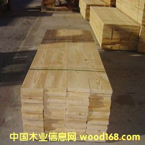 �c���鿴�L�ڹ���(y��ng)�Ϸ��ɰ�Ŀ���ľ���Ҿ߲��ϷŴ�DƬ