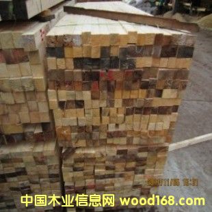 �c���鿴�������l(f��)�Fɼ�o��(ji��)�İ�ļҾ߲��ϷŴ�DƬ