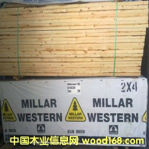 �c���鿴�L�ڹ���(y��ng)���ô���ɰ�Ŀ��� �Ŵ�DƬ